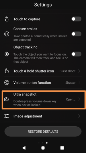 camera-settings-ultra-snapshot.png camera-settings-ultra-snapshot.png