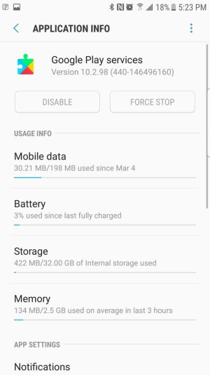 Screenshot_20170305-172334.jpg