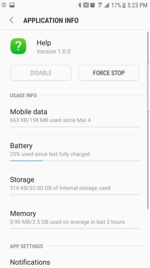 Screenshot_20170305-172344.jpg