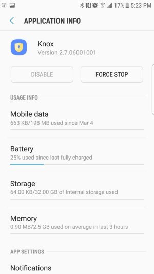 Screenshot_20170305-172358.jpg