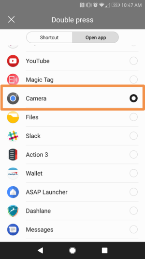 smart-key-select-camera.png smart-key-select-camera.png