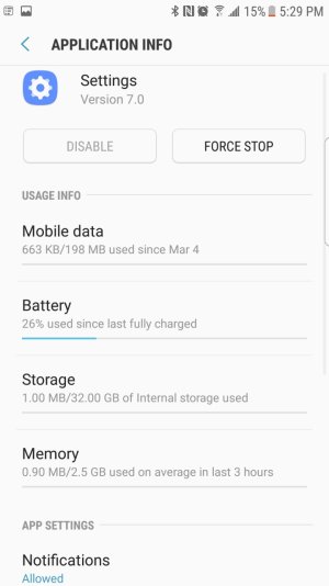 Screenshot_20170305-172945.jpg