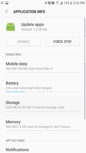 Screenshot_20170305-173246.jpg