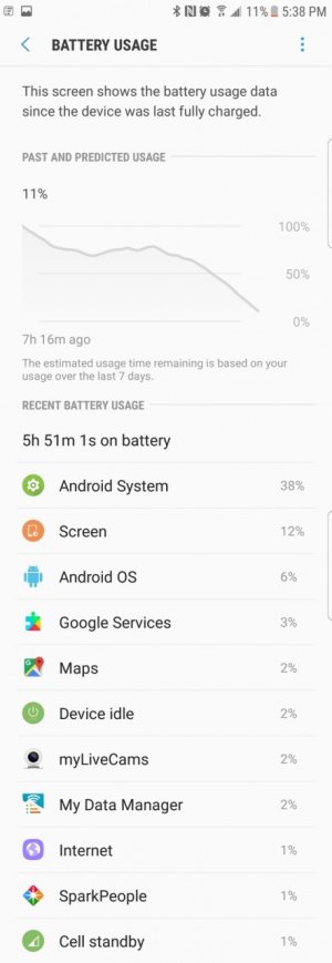 Screenshot_20170305-173800.jpg