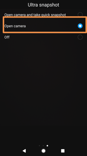 ultra-snapshot-open-camera.png ultra-snapshot-open-camera.png