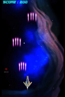 quad_shot.png