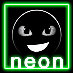 9887.png