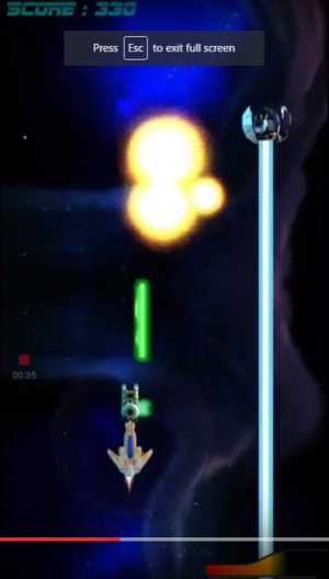 shot_laser_5.jpg shot_laser_5.jpg