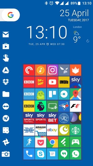 Screenshot_20170425-131014.jpg