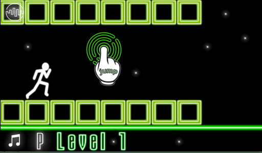 888888.png