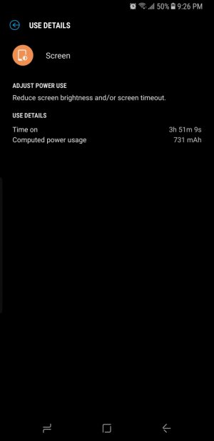 Screenshot_20170424-212645.jpg