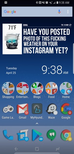 Screenshot_20170425-093830.jpg