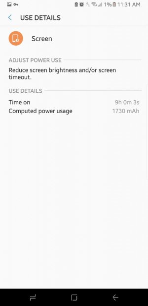 Screenshot_20170423-113156.jpg