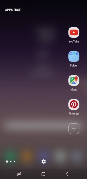 Screenshot_20170425-093643.jpg Screenshot_20170425-093643.jpg