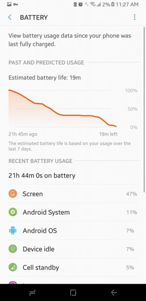 Screenshot_20170423-112715.jpg