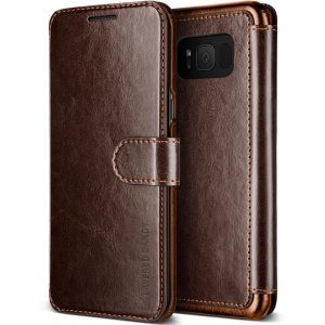 s8 wallet case 2.jpg