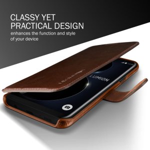 s8+ wallet case.jpg