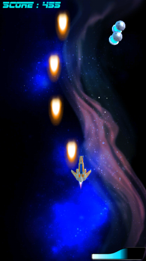 2017_02_08_14.28.32.png