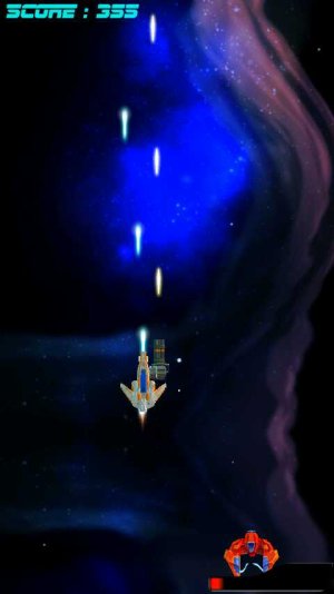 Screenshot_2017-03-06_134108.jpg Screenshot_2017-03-06_134108.jpg