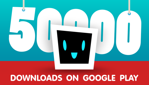 hb50000.png