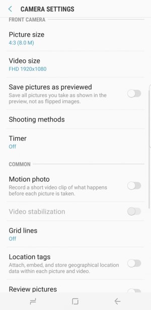 Screenshot_20170425-100859.jpg