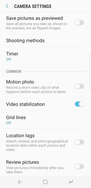 Screenshot_20170425-112716.jpg