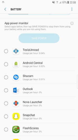 Screenshot_20170306-220819.png