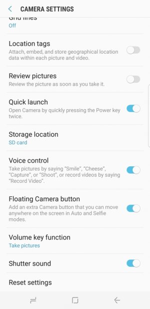 Screenshot_20170425-104551.jpg