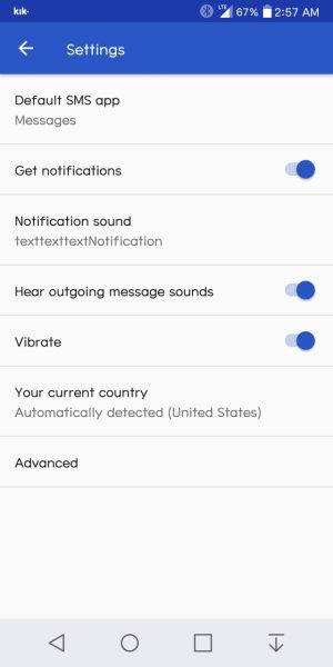 Screenshot_2017-04-11-02-57-48.jpg