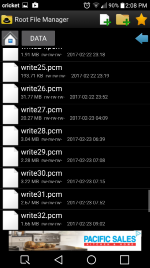Screenshot_2017-02-23-14-08-11.png