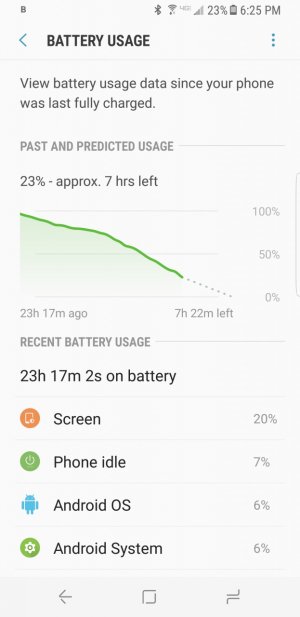 Screenshot_20170423-182512.jpg