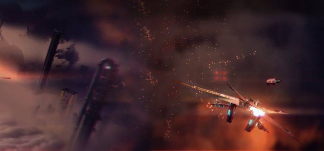 beyond hirieth_01.jpg