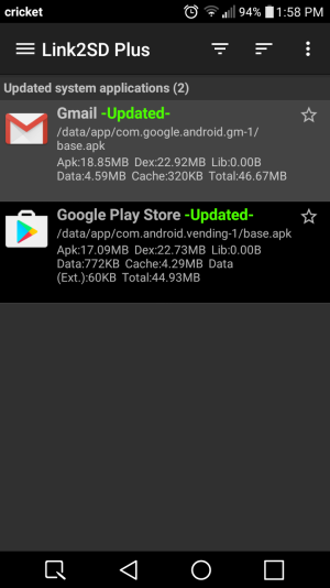 Screenshot_2017-02-23-13-58-49.png