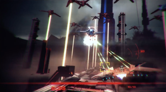 Beyond Hirieth_02.png