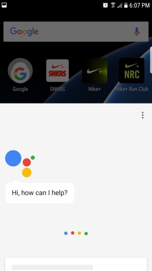 Screenshot_20170306-180728.jpg