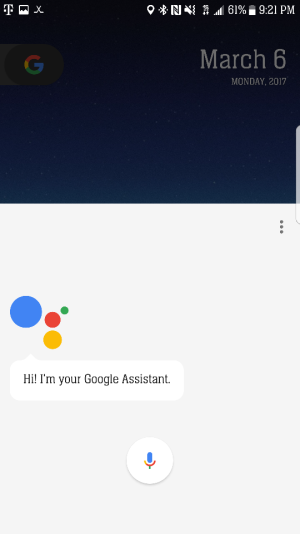 Screenshot_20170306-212152.png