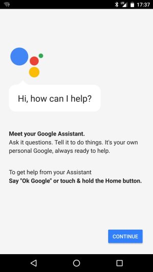 Screenshot_20170306-173753.jpg