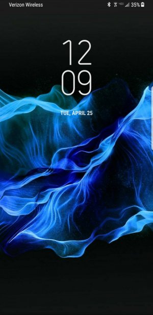 Screenshot_20170425-120948.jpg
