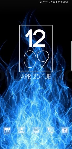 Screenshot_20170425-120958.jpg