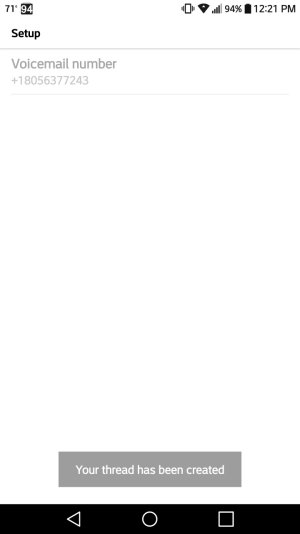 Screenshot_2017-04-25-12-22-00.jpg