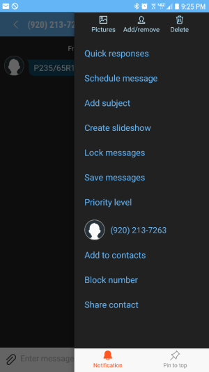 Screenshot_20170306-212516.png