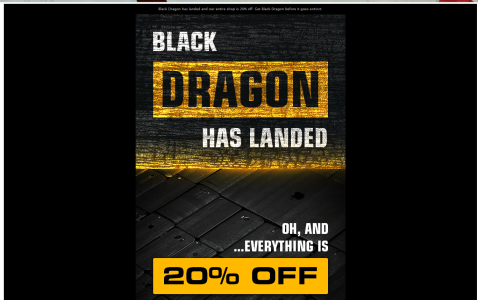 dbrand20per.png
