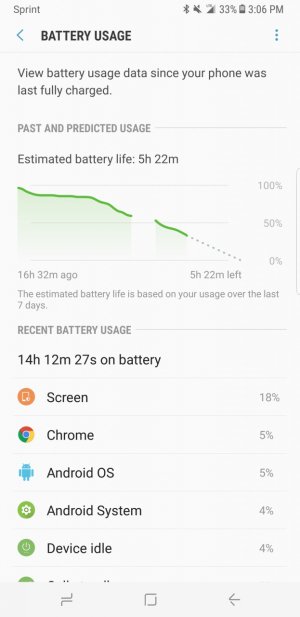 Screenshot_20170425-150625.jpg