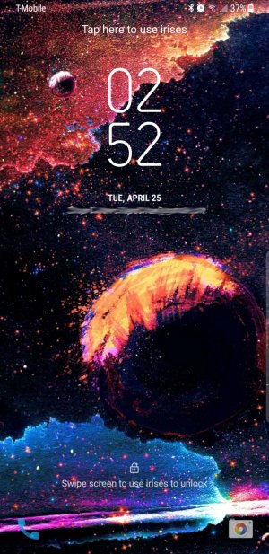 Lockscreen.jpg