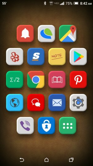 Screenshot_20170411-084214.jpg
