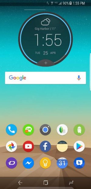 Screenshot_20170425-135518.jpg