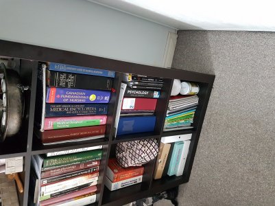 20170411_165846.jpg