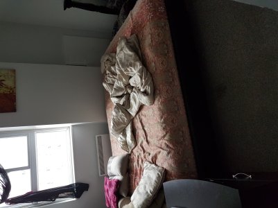 20170411_170349.jpg