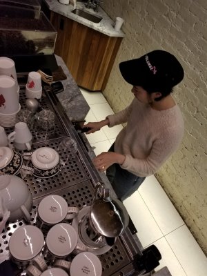 2017-04-25 14.32.23.jpg