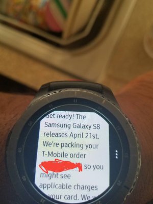 1491948960347.jpg